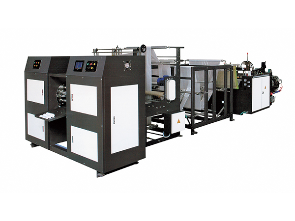 HC-CZ900单线C折连卷江南在线（中国）首页