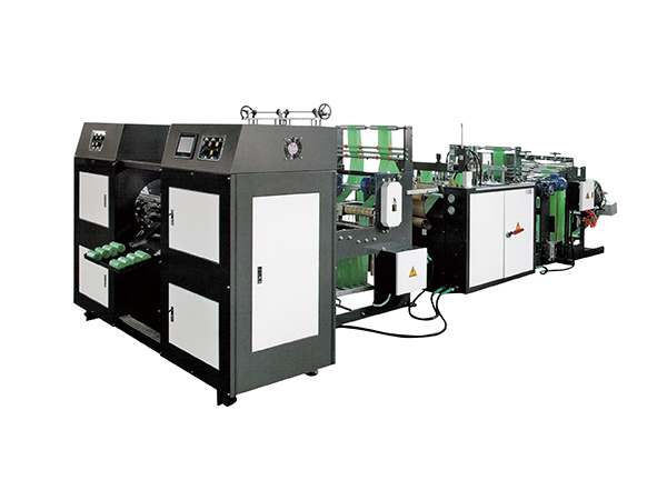 HC-WX300X2双线八折连卷江南在线（中国）首页（无芯）